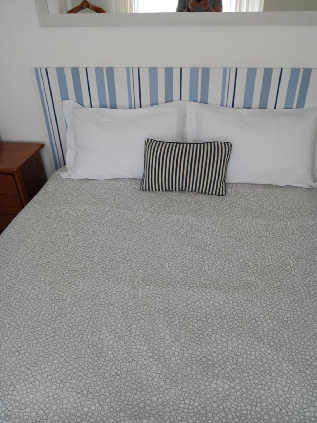 Apartamento Jb - Dona Ana Lagos Exteriör bild