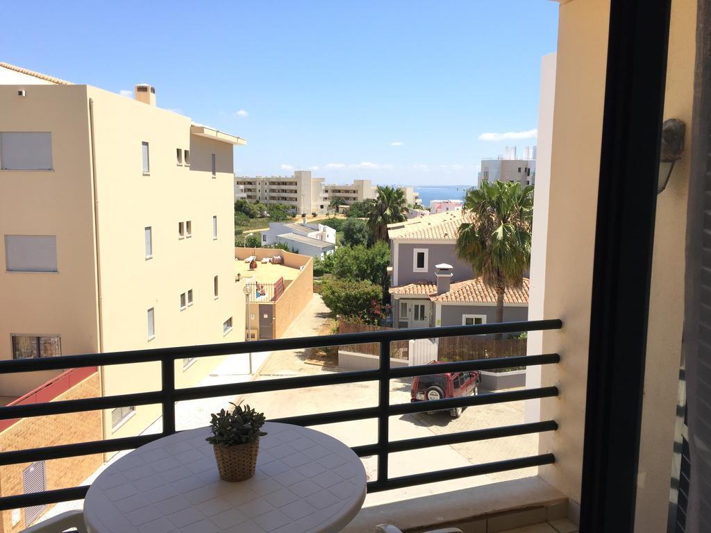 Apartamento Jb - Dona Ana Lagos Exteriör bild