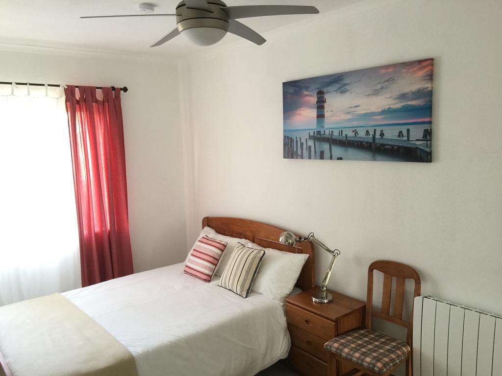 Apartamento Jb - Dona Ana Lagos Exteriör bild